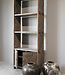 Be-Uniq Oude Boekenkast | China | H220xB85xD34 cm