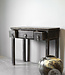 Be-Uniq Oude Haltafel | China | H83 x B94 x D46 cm
