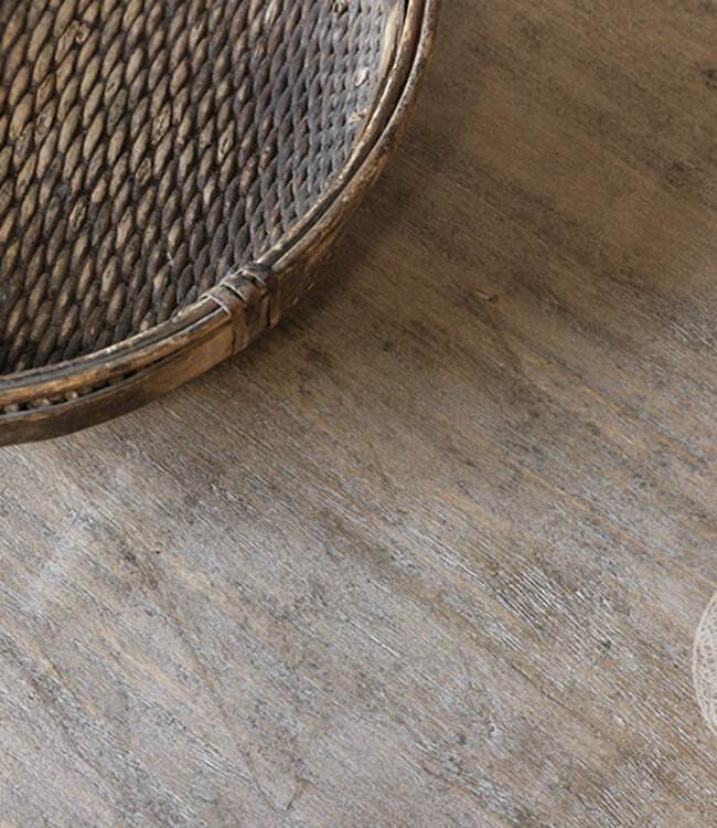 Be-Uniq Salontafel Oud Hout | China | H45xB120xD60 cm