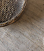 Be-Uniq Salontafel Oud Hout | China | H45xB120xD60 cm