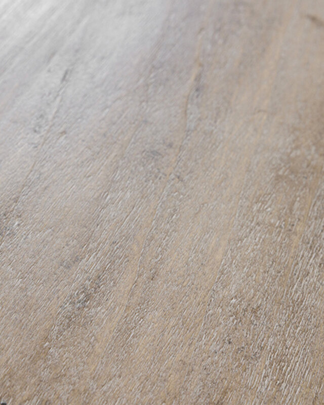 Be-Uniq Salontafel Oud Hout | China | H45xB120xD60 cm