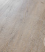 Be-Uniq Salontafel Oud Hout | China | H45xB120xD60 cm
