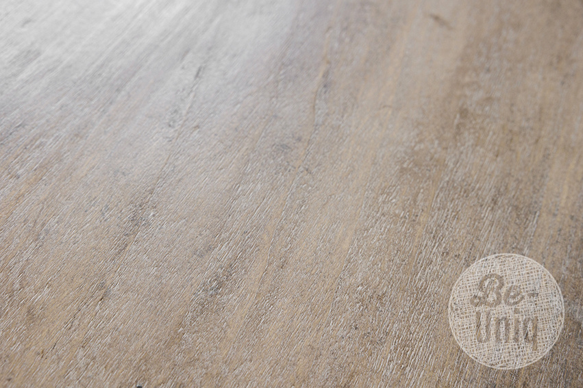 Be-Uniq Salontafel Oud Hout | China | H45xB120xD60 cm