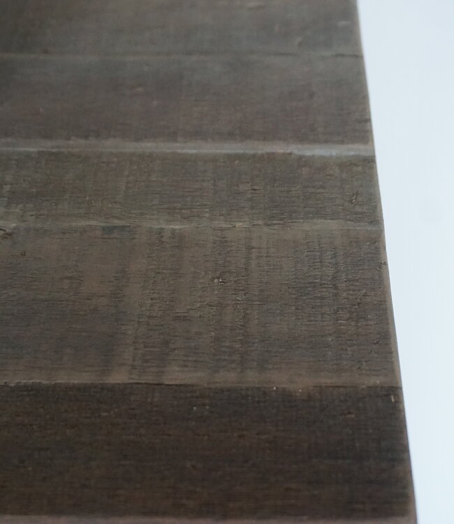 Rene Houtman Sidetable Nico | H87xB117xD45,5 cm