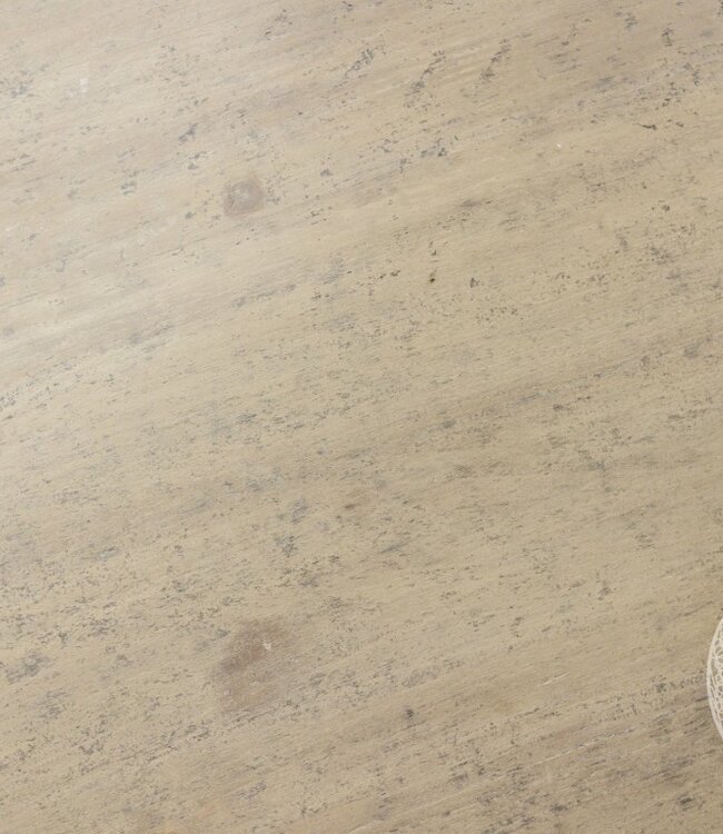 Be-Uniq Origineel Oude Werktafel | China | H92xB198xD89 cm