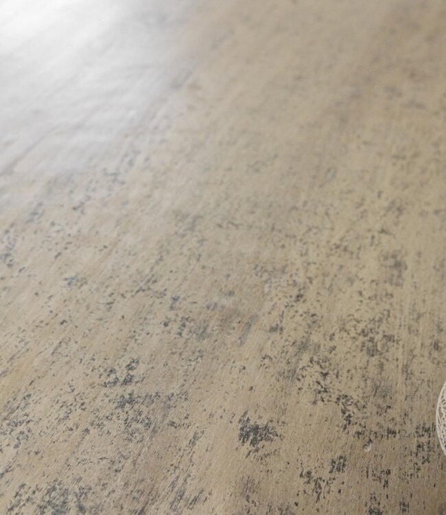 Be-Uniq Origineel Oude Werktafel | China | H92xB198xD89 cm