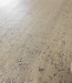 Be-Uniq Origineel Oude Werktafel | China | H92xB198xD89 cm