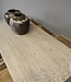 Be-Uniq Origineel Oude Werktafel | China | H92xB198xD89 cm