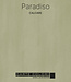 Carte Colori Krijtlak | Puro Matt | Paradiso