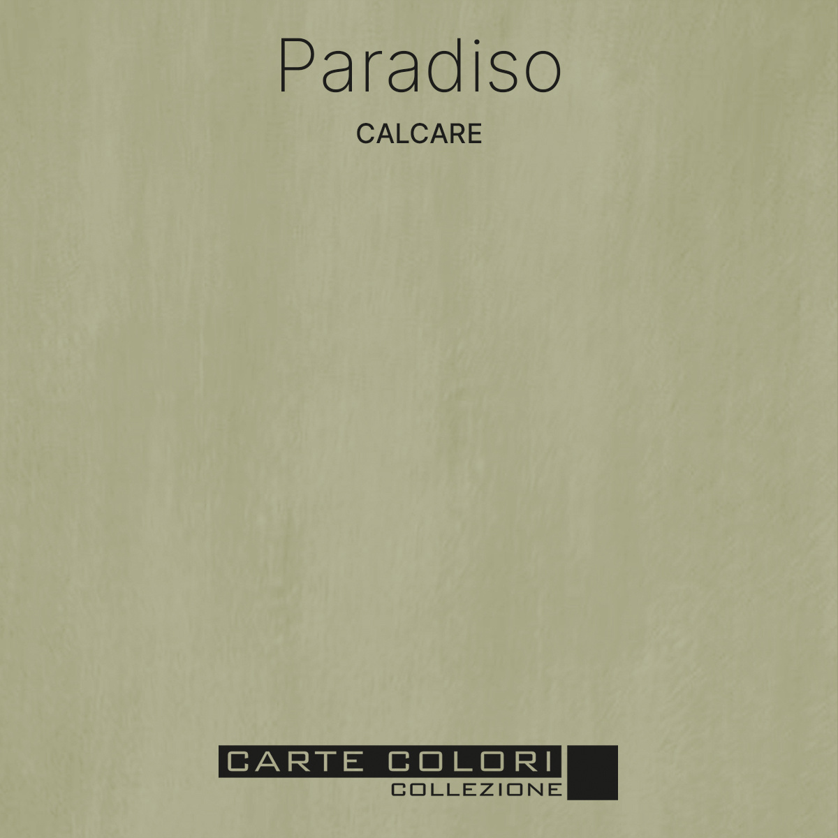 Carte Colori Krijtlak | Puro Matt | Paradiso