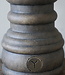 Brynxz Balusterlamp Romantic | Majestic Brown | H30 x D15 cm