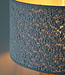 Rene Houtman Lampenkap | Rond | Teddy | H15 x D25 cm