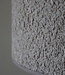 Rene Houtman Lampenkap | Rond | Teddy | H15 x D25 cm
