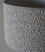 Rene Houtman Lampenkap | Rond | Teddy | H17 x D30 cm