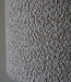 Rene Houtman Lampenkap | Rond | Teddy | H17 x D30 cm