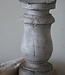 Rene Houtman Lampenvoet Small | Taupe |  H40 x B10 x D10 cm