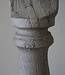 Rene Houtman Lampenvoet Medium | Taupe | H50 x B10 x D10 cm