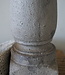Rene Houtman Lampenvoet Medium | Taupe | H50 x B10 x D10 cm
