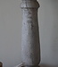 Rene Houtman Lampenvoet Large | Taupe | H60 x B10 x D10 cm