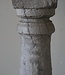 Rene Houtman Lampenvoet Large | Taupe | H60 x B10 x D10 cm