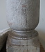 Rene Houtman Lampenvoet Large | Taupe | H60 x B10 x D10 cm