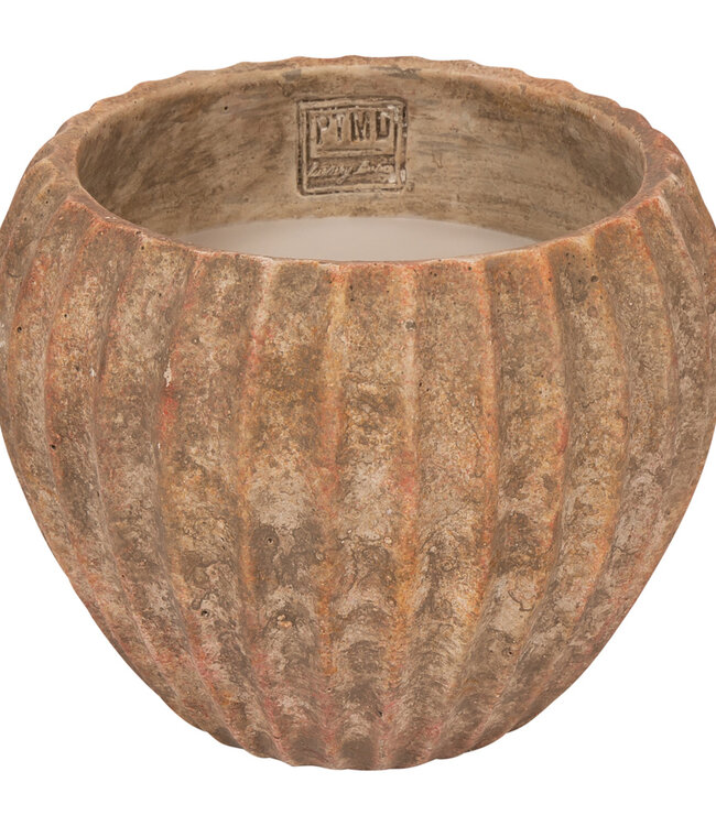 PTMD Yasmeene Bruin cement buitenkaars M