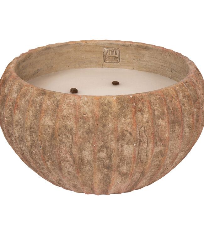 PTMD Yasmeene Brown cement buitenkaars XL