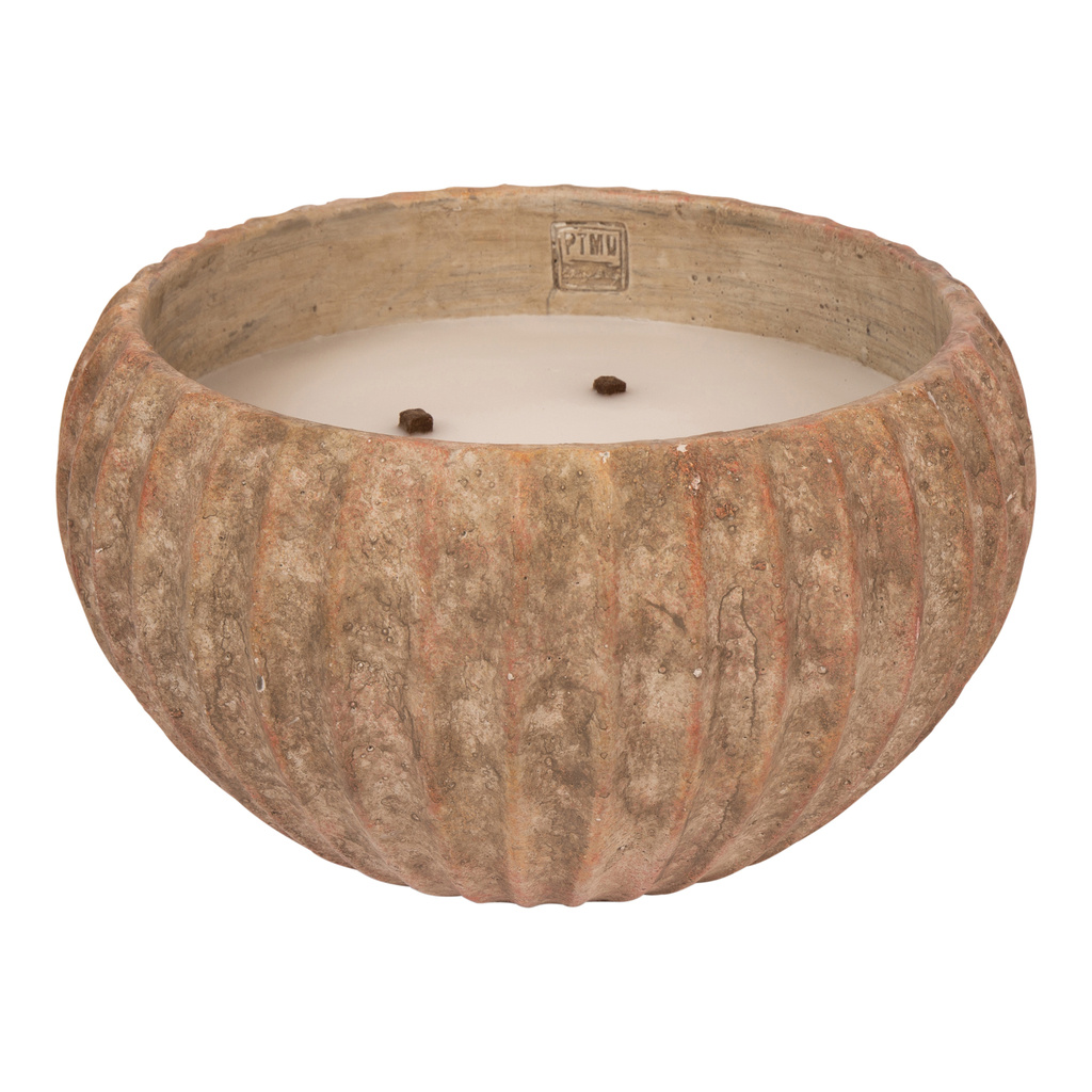 PTMD Yasmeene Brown cement buitenkaars XL
