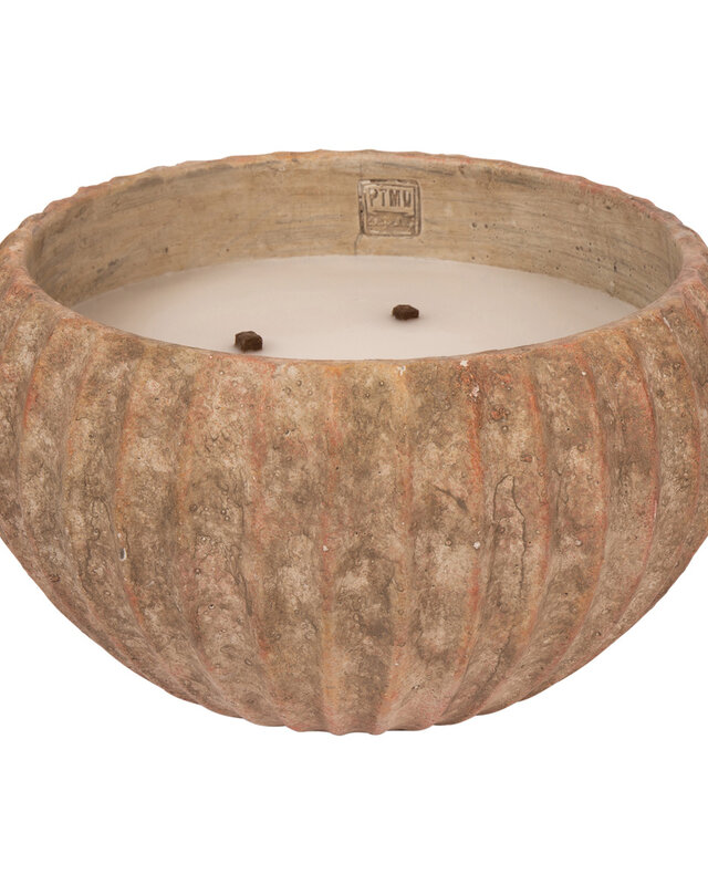 PTMD Yasmeene Brown cement buitenkaars XL