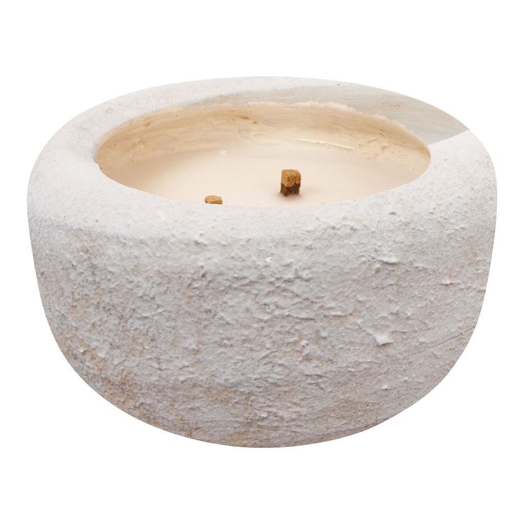 PTMD Gabor Crème cement buitenkaars L