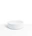 Loutro Bathroomware Waskom MC Delly | Ø40 x H12 cm | 4 Kleuren
