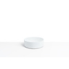 Waskom MC Delly | Ø40 x H12 cm | 4 Kleuren