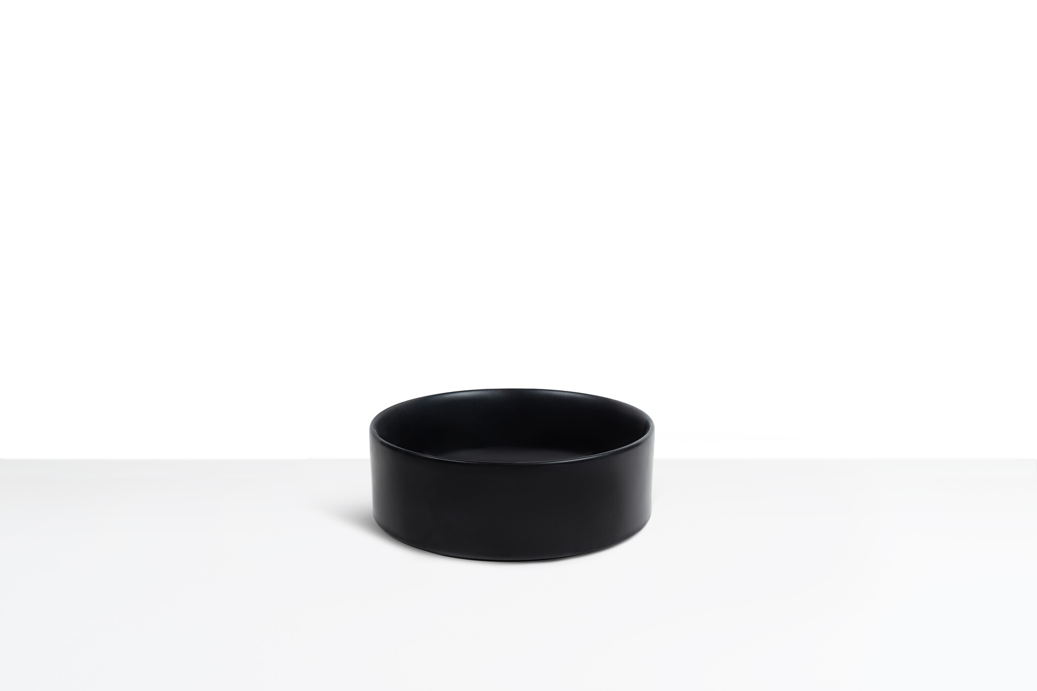 Loutro Bathroomware Waskom MC Delly | Ø40 x H12 cm | 4 Kleuren