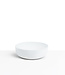 Loutro Bathroomware Waskom Drossia | Ø41,5 x H13 cm | 2 Kleuren