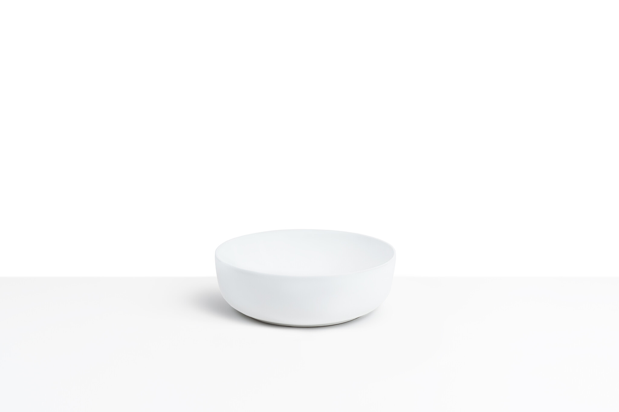 Loutro Bathroomware Waskom Drossia | Ø41,5 x H13 cm | 2 Kleuren