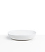 Loutro Bathroomware Waskom Paolo | H11,5xB52xD38 cm | 2 Kleuren