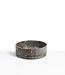 Loutro Bathroomware Waskom Louise | Marmer | 3 Kleuren | Ø40 x H12 cm