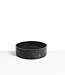 Loutro Bathroomware Waskom Louise | Marmer | 3 Kleuren | Ø40 x H12 cm