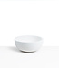 Loutro Bathroomware Waskom Milano | Ø39,5 x H15 cm | 2 Kleuren