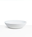 Loutro Bathroomware Waskom Leona | H13,5xB57xD50,5 cm | 2 Kleuren