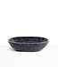 Rene Houtman Waskom Elleni | 3 Kleuren | B57 x D40,5 x H15 cm