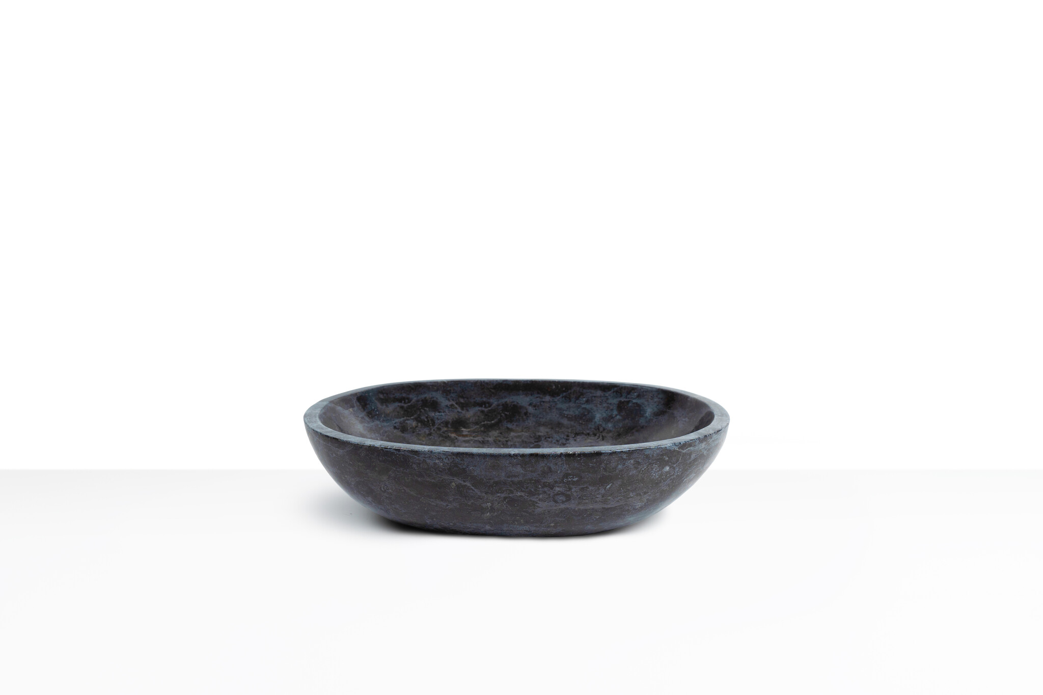 Loutro Bathroomware Waskom Elleni | 3 Kleuren | B57 x D40,5 x H15 cm