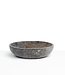 Loutro Bathroomware Waskom Elleni | 3 Kleuren | B57 x D40,5 x H15 cm