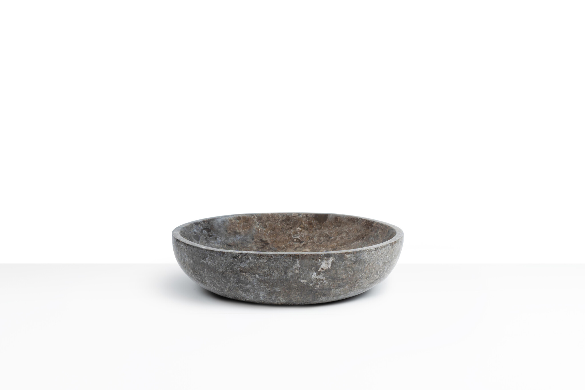 Loutro Bathroomware Waskom Elleni | 3 Kleuren | B57 x D40,5 x H15 cm