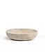 Loutro Bathroomware Waskom Elleni | 3 Kleuren | B57 x D40,5 x H15 cm