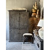 Kast Fiene | Old Farm | Teakhout | 2 Maten