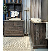 Houten Commode Daniël | H90 x B110 x D58 cm
