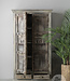 Be-Uniq Unieke Oude Kast | India | H186 x B105 x D38 cm