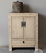 Be-Uniq Oud Kastje | China | H86 x B64 x D39 cm