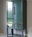 Be-Uniq Garderobekast | China | H200xB100xD45 cm